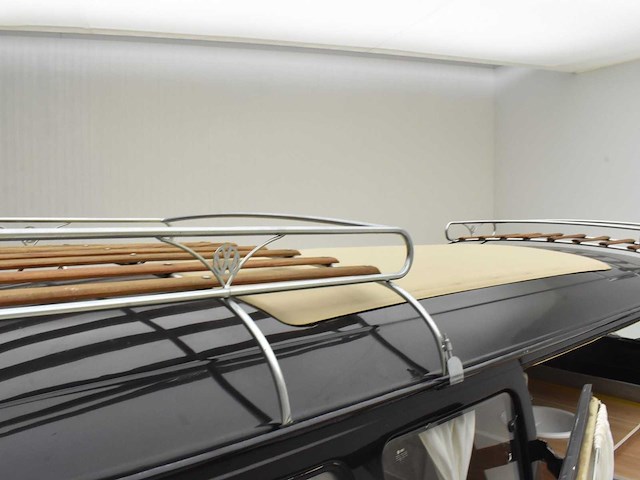 Volkswagen t2 **camper** - afbeelding 28 van  52