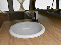 Volkswagen t2 **camper** - afbeelding 31 van  52