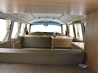 Volkswagen t2 **camper** - afbeelding 32 van  52