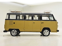 Volkswagen t2 **camper** - afbeelding 23 van  52