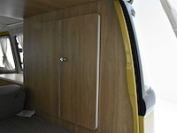 Volkswagen t2 **camper** - afbeelding 36 van  52