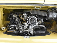 Volkswagen t2 **camper** - afbeelding 37 van  52