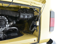 Volkswagen t2 **camper** - afbeelding 39 van  52