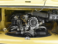 Volkswagen t2 **camper** - afbeelding 40 van  52