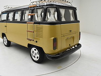 Volkswagen t2 **camper** - afbeelding 41 van  52