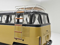 Volkswagen t2 **camper** - afbeelding 44 van  52