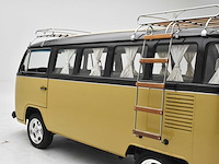 Volkswagen t2 **camper** - afbeelding 46 van  52
