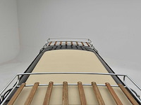 Volkswagen t2 **camper** - afbeelding 47 van  52