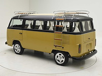 Volkswagen t2 **camper** - afbeelding 50 van  52