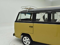 Volkswagen t2 **camper** - afbeelding 52 van  52
