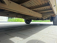 Volkswagen t2 camper - afbeelding 3 van  53