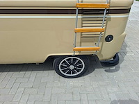 Volkswagen t2 camper - afbeelding 6 van  53