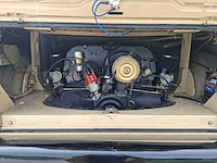Volkswagen t2 camper - afbeelding 10 van  53
