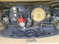 Volkswagen t2 camper - afbeelding 13 van  53