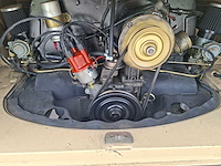 Volkswagen t2 camper - afbeelding 15 van  53