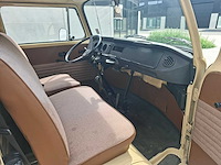 Volkswagen t2 camper - afbeelding 17 van  53