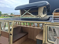 Volkswagen t2 camper - afbeelding 21 van  53