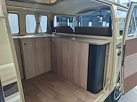 Volkswagen t2 camper - afbeelding 24 van  53
