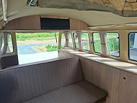 Volkswagen t2 camper - afbeelding 27 van  53