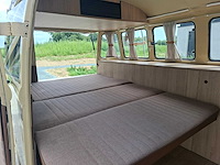 Volkswagen t2 camper - afbeelding 28 van  53