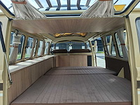 Volkswagen t2 camper - afbeelding 29 van  53