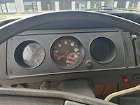 Volkswagen t2 camper - afbeelding 39 van  53