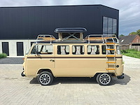 Volkswagen t2 camper - afbeelding 41 van  53