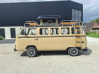 Volkswagen t2 camper - afbeelding 42 van  53