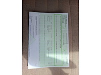 Volkswagen t2 camper - afbeelding 48 van  53