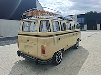 Volkswagen t2 camper - afbeelding 44 van  53