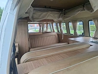 Volkswagen t2 camper - afbeelding 4 van  53