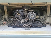Volkswagen t2 camper - afbeelding 9 van  53