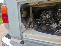 Volkswagen t2 camper - afbeelding 10 van  53