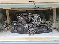 Volkswagen t2 camper - afbeelding 13 van  53
