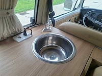 Volkswagen t2 camper - afbeelding 19 van  53