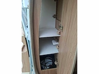 Volkswagen t2 camper - afbeelding 22 van  53