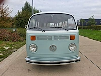 Volkswagen t2 camper - afbeelding 12 van  53
