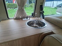 Volkswagen t2 camper - afbeelding 25 van  53