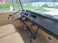 Volkswagen t2 camper - afbeelding 27 van  53