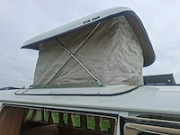 Volkswagen t2 camper - afbeelding 30 van  53