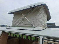 Volkswagen t2 camper - afbeelding 31 van  53