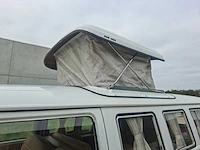 Volkswagen t2 camper - afbeelding 37 van  53