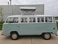 Volkswagen t2 camper - afbeelding 42 van  53
