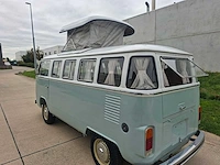 Volkswagen t2 camper - afbeelding 43 van  53