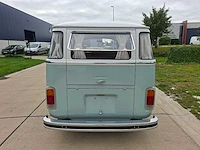 Volkswagen t2 camper - afbeelding 50 van  53