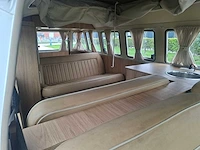 Volkswagen t2 camper - afbeelding 53 van  53