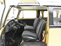 Volkswagen t2 camper - afbeelding 3 van  41