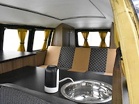 Volkswagen t2 camper - afbeelding 4 van  41