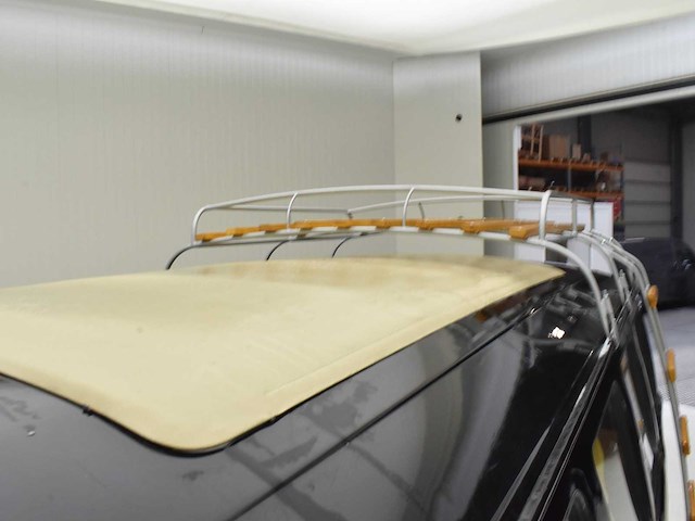 Volkswagen t2 camper - afbeelding 7 van  41