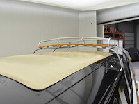 Volkswagen t2 camper - afbeelding 7 van  41
